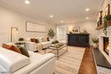 76 Mohawk Rd - Photo 7
