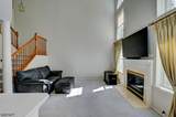 103 Cricket Hill Cir - Photo 10