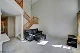 103 Cricket Hill Cir - Photo 11