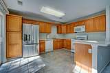 103 Cricket Hill Cir - Photo 12