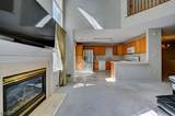 103 Cricket Hill Cir - Photo 2