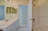 103 Cricket Hill Cir - Photo 23
