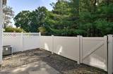 103 Cricket Hill Cir - Photo 3