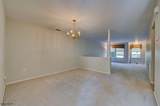 103 Cricket Hill Cir - Photo 5