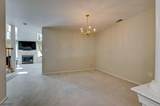 103 Cricket Hill Cir - Photo 6