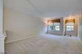 103 Cricket Hill Cir - Photo 7