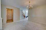103 Cricket Hill Cir - Photo 8