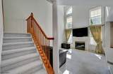 103 Cricket Hill Cir - Photo 9