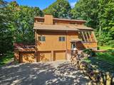 5 Allen Dr - Photo 1