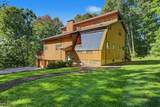 5 Allen Dr - Photo 4