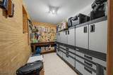 5 Allen Dr - Photo 45