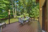 5 Allen Dr - Photo 46