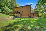 5 Allen Dr - Photo 47