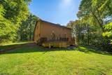 5 Allen Dr - Photo 48