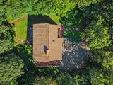 5 Allen Dr - Photo 49