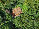 5 Allen Dr - Photo 50