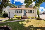 102 Gold St - Photo 1