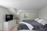 102 Gold St - Photo 10