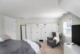 102 Gold St - Photo 11