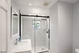 102 Gold St - Photo 12