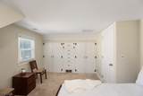 102 Gold St - Photo 13