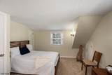 102 Gold St - Photo 14
