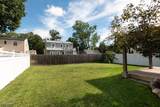 102 Gold St - Photo 15