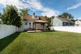 102 Gold St - Photo 16