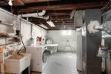 102 Gold St - Photo 17