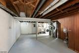 102 Gold St - Photo 18