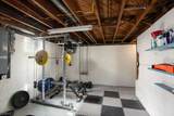 102 Gold St - Photo 19