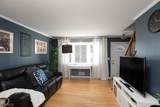 102 Gold St - Photo 2
