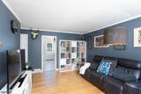102 Gold St - Photo 3