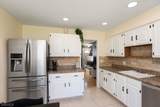 102 Gold St - Photo 4