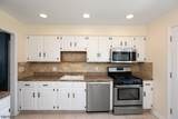 102 Gold St - Photo 5