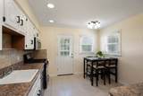 102 Gold St - Photo 6