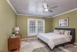 102 Gold St - Photo 7