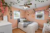 102 Gold St - Photo 8
