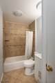 102 Gold St - Photo 9