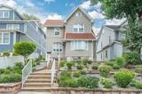 359 Pennington Ave - Photo 1