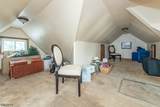 359 Pennington Ave - Photo 10