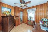 359 Pennington Ave - Photo 11