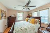 359 Pennington Ave - Photo 12