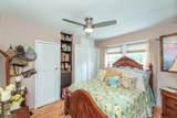 359 Pennington Ave - Photo 13