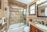 359 Pennington Ave - Photo 14