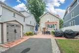 359 Pennington Ave - Photo 15