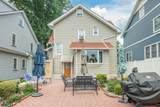 359 Pennington Ave - Photo 16