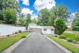 359 Pennington Ave - Photo 18