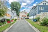 359 Pennington Ave - Photo 19