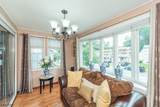 359 Pennington Ave - Photo 2